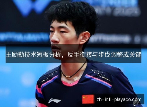 王励勤技术短板分析,反手衔接与步伐调整成关键 王励勤技术短板分析,反手衔接与步伐调整成关键